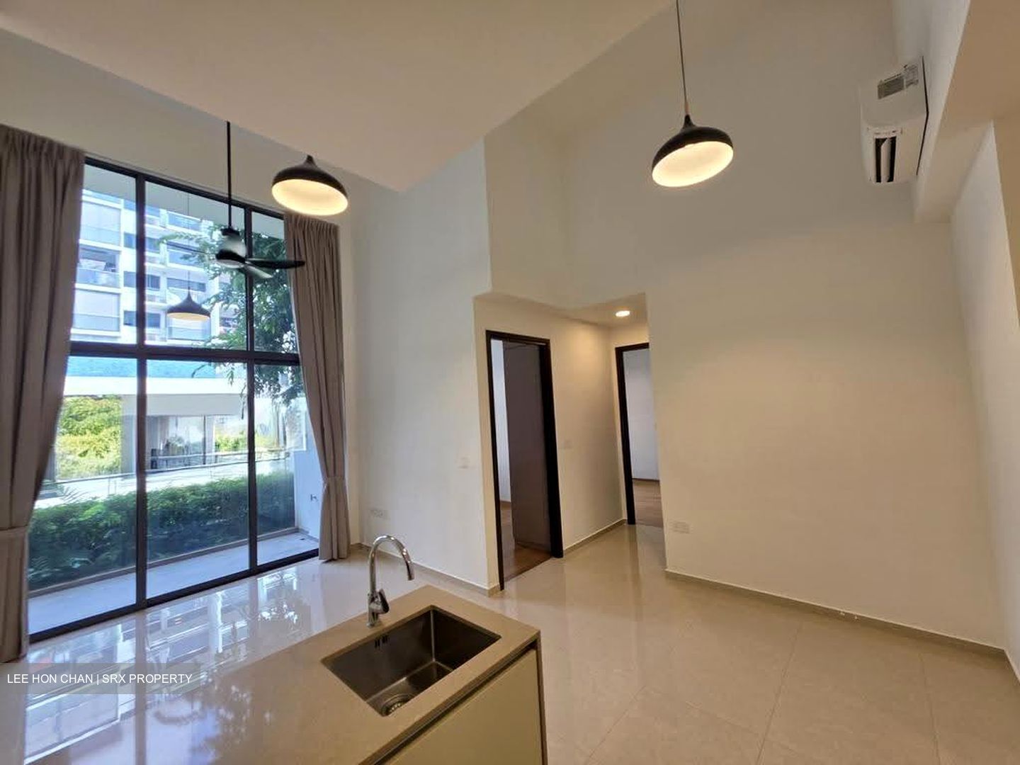 The Gazania (D19), Condominium #614126661
